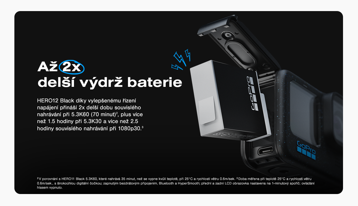 HERO13BlackCE_FINAL_01 (jpg)